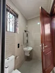 2 Bedroom Apartment for Rent in East Legon, American House - 5
