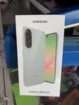 New Samsung Galaxy A56 256GB Black - 2