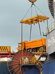 Brand New Shacman H3000 Dump Truck - 3