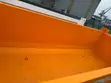 Brand New Shacman H3000 Dump Truck - 4