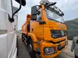Brand New Shacman H3000 Dump Truck - 5