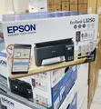 Epson EcoTank L3250 3-in-1 Printer - 2