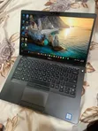Dell Latitude 5400 Laptop - 8GB RAM, 500GB HDD - 3