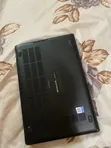 Dell Latitude 5400 Laptop - 8GB RAM, 500GB HDD - 4