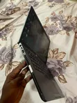 Dell Latitude 5400 Laptop - 8GB RAM, 500GB HDD - 5
