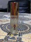 Charlotte Tilbury Airbrush Flawless Setting Spray - 1