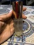 Charlotte Tilbury Airbrush Flawless Setting Spray - 2