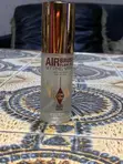Charlotte Tilbury Airbrush Flawless Setting Spray - 3