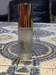 Charlotte Tilbury Airbrush Flawless Setting Spray - 4