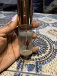 Charlotte Tilbury Airbrush Flawless Setting Spray - 5