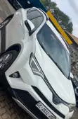 Toyota RAV4 2018 White - 5