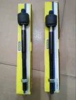 Premium MOOG Tie Rod Rack for Ford F150, Expedition, Lincoln Navigator (USA) - 1