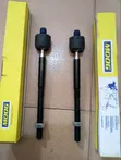 Premium MOOG Tie Rod Rack for Ford F150, Expedition, Lincoln Navigator (USA) - 2