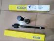 Premium MOOG Tie Rod Rack for Ford F150, Expedition, Lincoln Navigator (USA) - 3