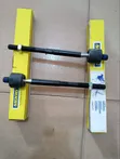 Premium MOOG Tie Rod Rack for Ford F150, Expedition, Lincoln Navigator (USA) - 4