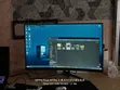 AOC Agon AG323FWG3R3 32-inch Gaming Monitor - 2