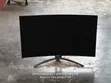 AOC Agon AG323FWG3R3 32-inch Gaming Monitor - 3