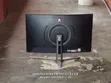 AOC Agon AG323FWG3R3 32-inch Gaming Monitor - 4