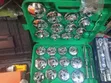 Oil Filter Remover Complete Set (30 Pieces) - 2