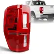 Ford Ranger 2019-2023 LED Tail Light Pair - 1