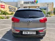 2015 Kia Sportage EX SUV AWD - 1