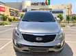 2015 Kia Sportage EX SUV AWD - 2