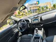 2015 Kia Sportage EX SUV AWD - 5