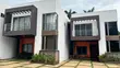 Furnished 3-Bedroom House with Boy's Quarters in Kanda - 2