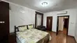 Furnished 3-Bedroom House with Boy's Quarters in Kanda - 4