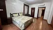 Furnished 3-Bedroom House with Boy's Quarters in Kanda - 5