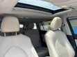 Toyota Highlander XLE 2022 White - 2