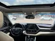 Toyota Highlander XLE 2022 White - 4