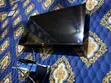 Smart ASANO TV 43 Inch - 2
