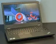 Lenovo ThinkPad P15s Laptop - Intel Core i9, 48GB RAM, 512GB SSD - 2