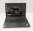 Lenovo ThinkPad P15s Laptop - Intel Core i9, 48GB RAM, 512GB SSD - 4