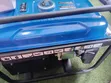 Kemage 7kVA Generator - 1