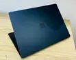 Microsoft Surface Laptop 3 14" 8GB Intel Core i5 256GB SSD - 1