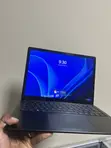 Microsoft Surface Laptop 3 14" 8GB Intel Core i5 256GB SSD - 2