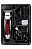 WMARK NG-310 Professional Cordless Trimmer - 4