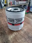 Genuine Motorcraft Engine Oil Filter for Ford & Other Cars (USA) - 2