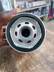 Genuine Motorcraft Engine Oil Filter for Ford & Other Cars (USA) - 3