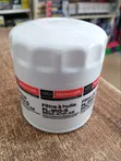 Genuine Motorcraft Engine Oil Filter for Ford & Other Cars (USA) - 4
