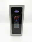SimStyle Advanced Reverse Osmosis Water Purifier - 2