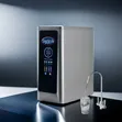 SimStyle Advanced Reverse Osmosis Water Purifier - 3