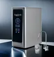 SimStyle Advanced Reverse Osmosis Water Purifier - 4
