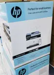 HP Color LaserJet Pro MFP 3303fdw Printer - 2