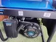Kemage 7kVA Hybrid Inverter Generator - 1