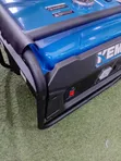 Kemage 7kVA Hybrid Inverter Generator - 2