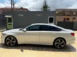 Honda Accord 2019 White - 2
