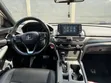 Honda Accord 2019 White - 4